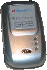 Globalsat BT-338