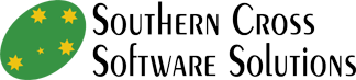 Southern Cross Software Solutions