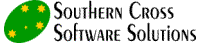 Southern Cross Software Solutions